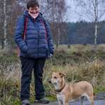 Ersteller:in Kerstin Profilbild