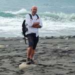 Ersteller:in Marco Profilbild