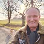 Ersteller:in Matthias Profilbild