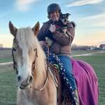 Ersteller:in Jessica Profilbild