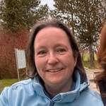 Ersteller:in Claudia Profilbild