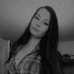 Ersteller:in Selina Profilbild