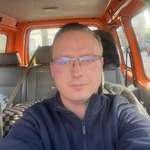 Ersteller:in Mark Profilbild
