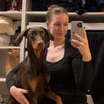 Ersteller:in Vanessa Profilbild