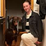 Ersteller:in Vanessa Profilbild