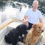 Ersteller:in Matthias Profilbild