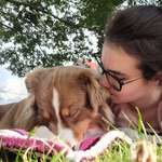 Ersteller:in Samira Profilbild