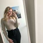 Ersteller:in Madlin Profilbild