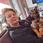 Ersteller:in Sarah Profilbild