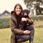 Ersteller:in Lilli Profilbild