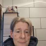 Ersteller:in Diana Profilbild