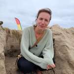 Ersteller:in Monique Profilbild