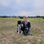 Ersteller:in Annika Profilbild