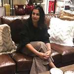 Ersteller:in Gayane Profilbild