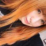 Ersteller:in Dani Profilbild