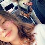 Ersteller:in Liliana Profilbild