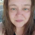 Ersteller:in Claudia Profilbild