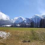 Ersteller:in Andreas Profilbild