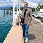 Ersteller:in Marvin Profilbild