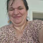 Ersteller:in Marianne Profilbild