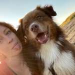 Ersteller:in Marie Profilbild