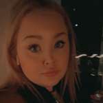 Ersteller:in Vanessa Profilbild