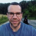 Ersteller:in Christian Profilbild