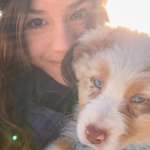 Ersteller:in Selina Profilbild