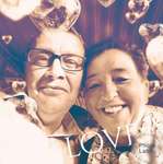 Ersteller:in Menzer Profilbild