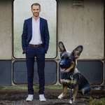 Ersteller:in Jonas Profilbild