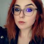 Ersteller:in Ana Profilbild