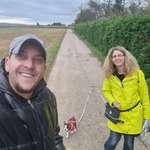 Ersteller:in Angelique Profilbild