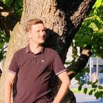 Ersteller:in Stefan Profilbild