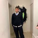 Ersteller:in Benjamin Profilbild