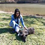 Ersteller:in Sarah Profilbild