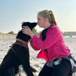 Ersteller:in Lara Profilbild