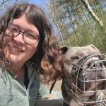 Ersteller:in Julia Profilbild