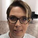 Ersteller:in Nadine Profilbild