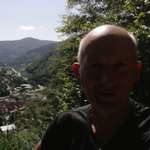 Ersteller:in Michael Profilbild