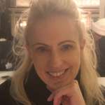 Ersteller:in Fabienne Christine Profilbild