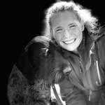 Ersteller:in Rika Profilbild