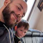 Ersteller:in Danny Profilbild