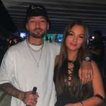 Ersteller:in Lukas Profilbild