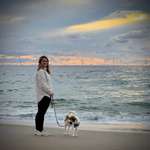 Ersteller:in Lisa Profilbild