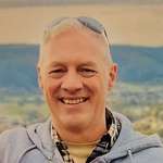 Ersteller:in Arndt Profilbild