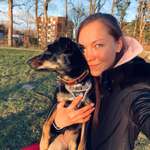 Ersteller:in Jana Profilbild