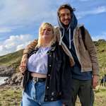 Ersteller:in Marta Profilbild