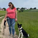 Ersteller:in Tina Profilbild