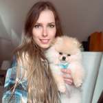 Ersteller:in Vanessa Profilbild