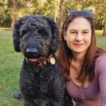 Ersteller:in Melanie Profilbild